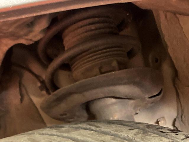 ヤリスクロス ハイブリッドZ 8型ディスプレイオーディオ 全周囲カメラ レーダークルーズコントロール ETC Bluetooth シートヒーター 2トーンカラー パワーシート ハーフレザーシート LEDヘッドライト(20枚目)