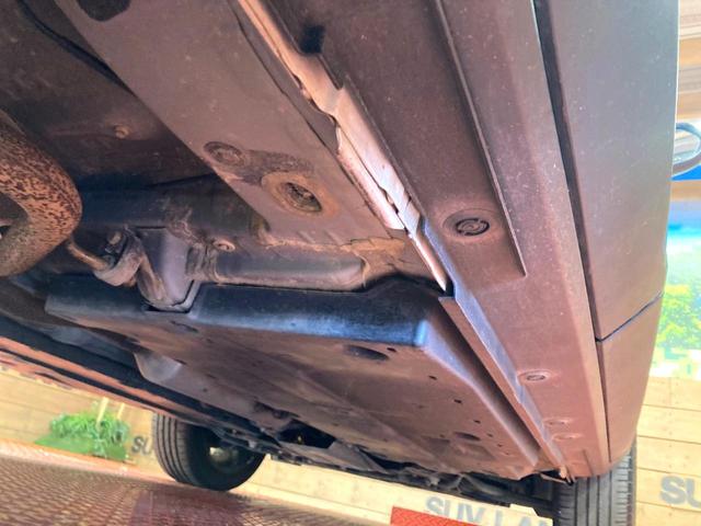 ヤリスクロス ハイブリッドZ 8型ディスプレイオーディオ 全周囲カメラ レーダークルーズコントロール ETC Bluetooth シートヒーター 2トーンカラー パワーシート ハーフレザーシート LEDヘッドライト(30枚目)