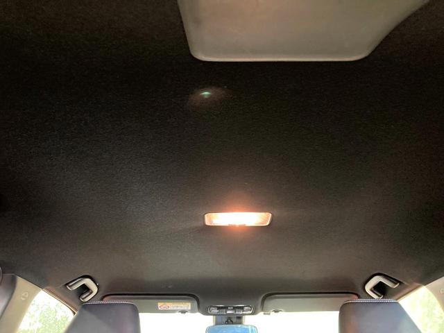 ヤリスクロス ハイブリッドZ 8型ディスプレイオーディオ 全周囲カメラ レーダークルーズコントロール ETC Bluetooth シートヒーター 2トーンカラー パワーシート ハーフレザーシート LEDヘッドライト(31枚目)