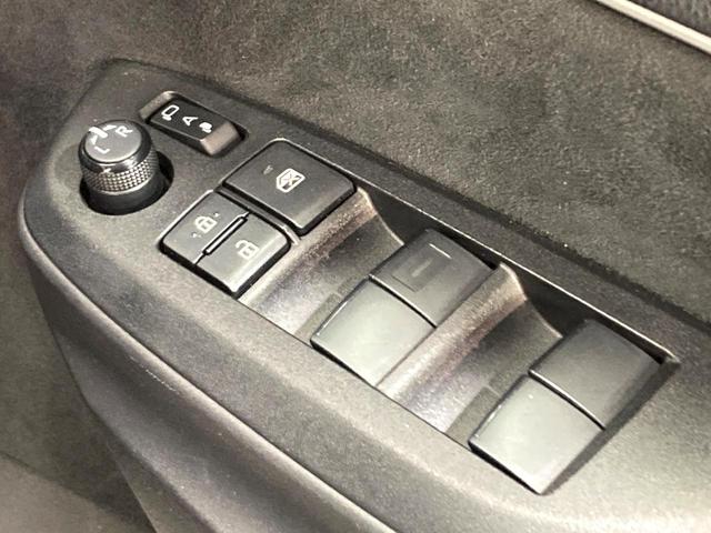 ヤリスクロス ハイブリッドZ 8型ディスプレイオーディオ 全周囲カメラ レーダークルーズコントロール ETC Bluetooth シートヒーター 2トーンカラー パワーシート ハーフレザーシート LEDヘッドライト(34枚目)