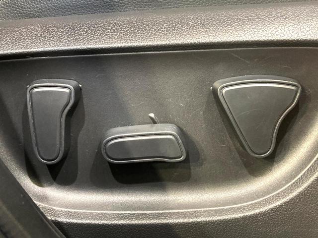 ヤリスクロス ハイブリッドZ 8型ディスプレイオーディオ 全周囲カメラ レーダークルーズコントロール ETC Bluetooth シートヒーター 2トーンカラー パワーシート ハーフレザーシート LEDヘッドライト(36枚目)