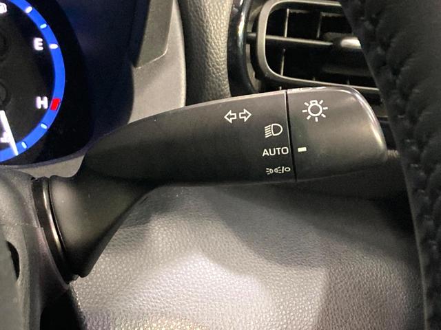 ヤリスクロス ハイブリッドZ 8型ディスプレイオーディオ 全周囲カメラ レーダークルーズコントロール ETC Bluetooth シートヒーター 2トーンカラー パワーシート ハーフレザーシート LEDヘッドライト(40枚目)