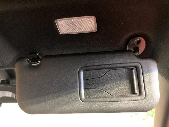 ヤリスクロス ハイブリッドZ 8型ディスプレイオーディオ 全周囲カメラ レーダークルーズコントロール ETC Bluetooth シートヒーター 2トーンカラー パワーシート ハーフレザーシート LEDヘッドライト(43枚目)