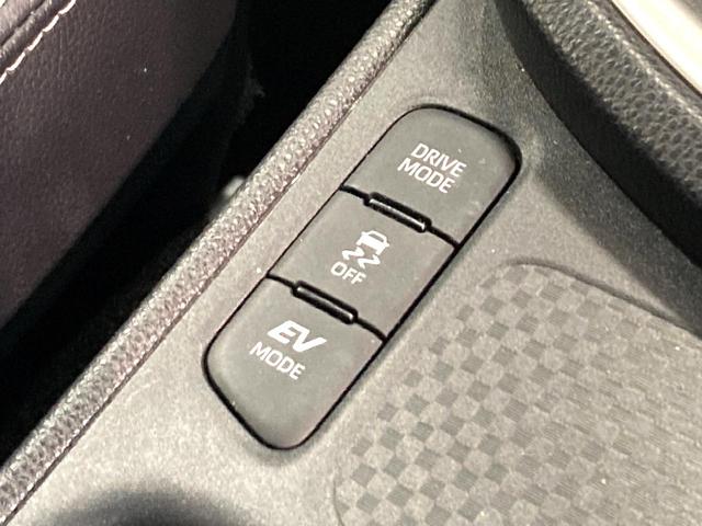 ヤリスクロス ハイブリッドZ 8型ディスプレイオーディオ 全周囲カメラ レーダークルーズコントロール ETC Bluetooth シートヒーター 2トーンカラー パワーシート ハーフレザーシート LEDヘッドライト(49枚目)