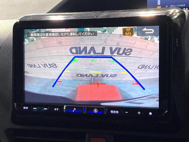 ノア ハイブリッドSi ダブルバイビーII アルパイン9型ナビ フリップダウンモニター モデリスタエアロ 両側電動スライドドア 禁煙車 ETC Bluetooth ドライブレコーダー appleCarPlay LEDヘッドライト(4枚目)