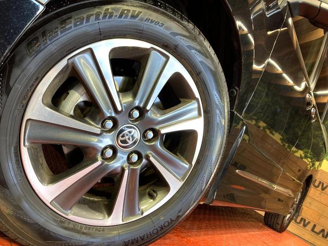 ノア ハイブリッドSi ダブルバイビーII アルパイン9型ナビ フリップダウンモニター モデリスタエアロ 両側電動スライドドア 禁煙車 ETC Bluetooth ドライブレコーダー appleCarPlay LEDヘッドライト(14枚目)