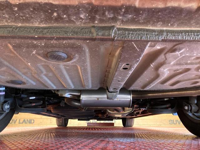 ノア ハイブリッドSi ダブルバイビーII アルパイン9型ナビ フリップダウンモニター モデリスタエアロ 両側電動スライドドア 禁煙車 ETC Bluetooth ドライブレコーダー appleCarPlay LEDヘッドライト(20枚目)