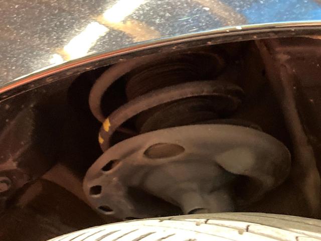 ノア ハイブリッドSi ダブルバイビーII アルパイン9型ナビ フリップダウンモニター モデリスタエアロ 両側電動スライドドア 禁煙車 ETC Bluetooth ドライブレコーダー appleCarPlay LEDヘッドライト(21枚目)