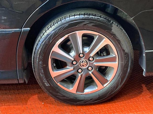 ノア ハイブリッドSi ダブルバイビーII アルパイン9型ナビ フリップダウンモニター モデリスタエアロ 両側電動スライドドア 禁煙車 ETC Bluetooth ドライブレコーダー appleCarPlay LEDヘッドライト(23枚目)