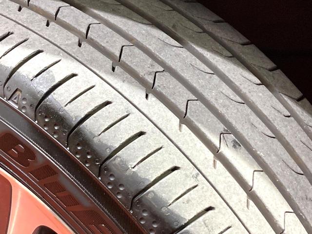 ノア ハイブリッドSi ダブルバイビーII アルパイン9型ナビ フリップダウンモニター モデリスタエアロ 両側電動スライドドア 禁煙車 ETC Bluetooth ドライブレコーダー appleCarPlay LEDヘッドライト(31枚目)