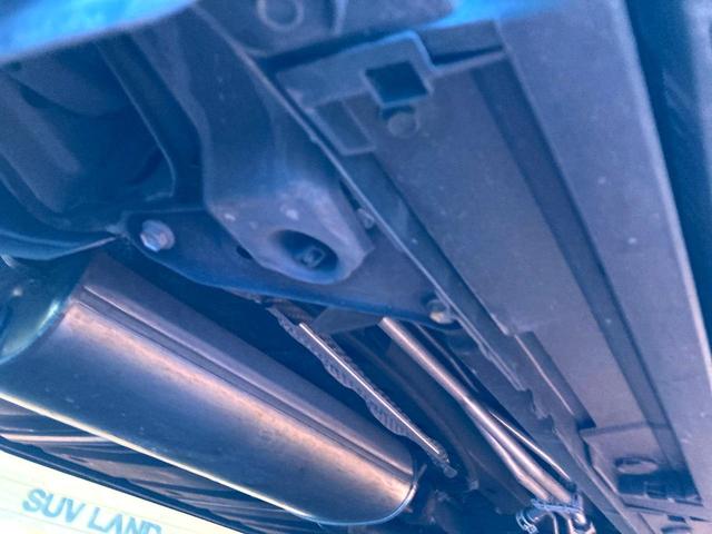 ノア ハイブリッドSi ダブルバイビーII アルパイン9型ナビ フリップダウンモニター モデリスタエアロ 両側電動スライドドア 禁煙車 ETC Bluetooth ドライブレコーダー appleCarPlay LEDヘッドライト(32枚目)