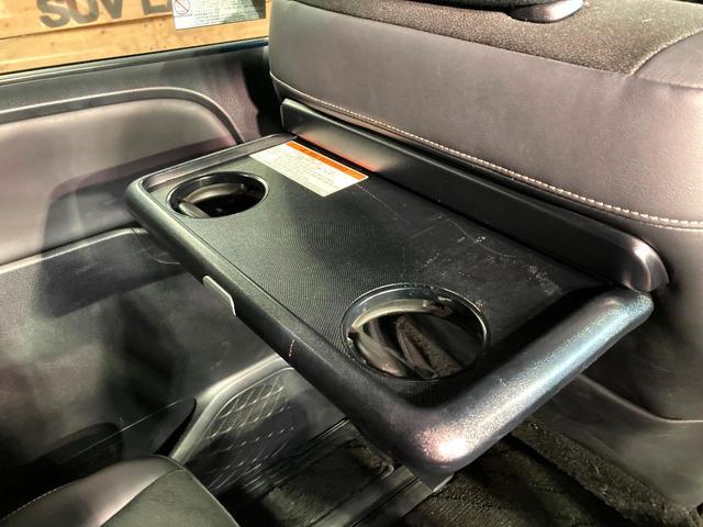 ノア ハイブリッドSi ダブルバイビーII アルパイン9型ナビ フリップダウンモニター モデリスタエアロ 両側電動スライドドア 禁煙車 ETC Bluetooth ドライブレコーダー appleCarPlay LEDヘッドライト(37枚目)