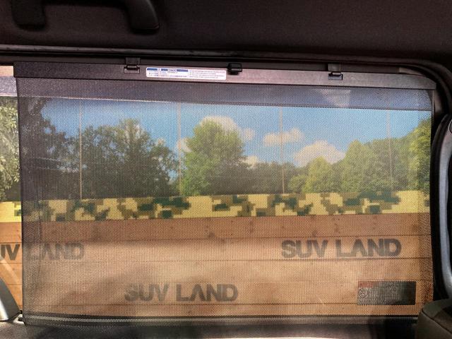 ノア ハイブリッドSi ダブルバイビーII アルパイン9型ナビ フリップダウンモニター モデリスタエアロ 両側電動スライドドア 禁煙車 ETC Bluetooth ドライブレコーダー appleCarPlay LEDヘッドライト(38枚目)