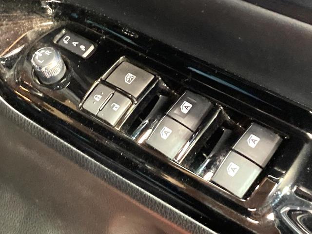 ノア ハイブリッドSi ダブルバイビーII アルパイン9型ナビ フリップダウンモニター モデリスタエアロ 両側電動スライドドア 禁煙車 ETC Bluetooth ドライブレコーダー appleCarPlay LEDヘッドライト(40枚目)