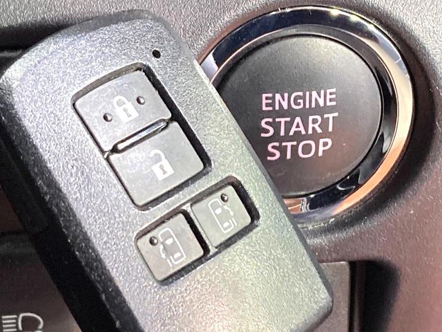 ノア ハイブリッドSi ダブルバイビーII アルパイン9型ナビ フリップダウンモニター モデリスタエアロ 両側電動スライドドア 禁煙車 ETC Bluetooth ドライブレコーダー appleCarPlay LEDヘッドライト(42枚目)