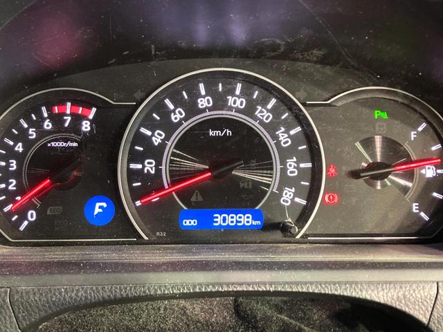 ノア ハイブリッドSi ダブルバイビーII アルパイン9型ナビ フリップダウンモニター モデリスタエアロ 両側電動スライドドア 禁煙車 ETC Bluetooth ドライブレコーダー appleCarPlay LEDヘッドライト(44枚目)