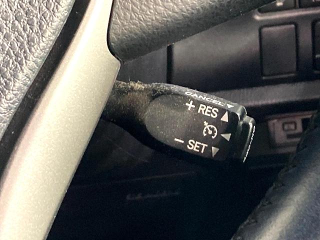 ノア ハイブリッドSi ダブルバイビーII アルパイン9型ナビ フリップダウンモニター モデリスタエアロ 両側電動スライドドア 禁煙車 ETC Bluetooth ドライブレコーダー appleCarPlay LEDヘッドライト(46枚目)