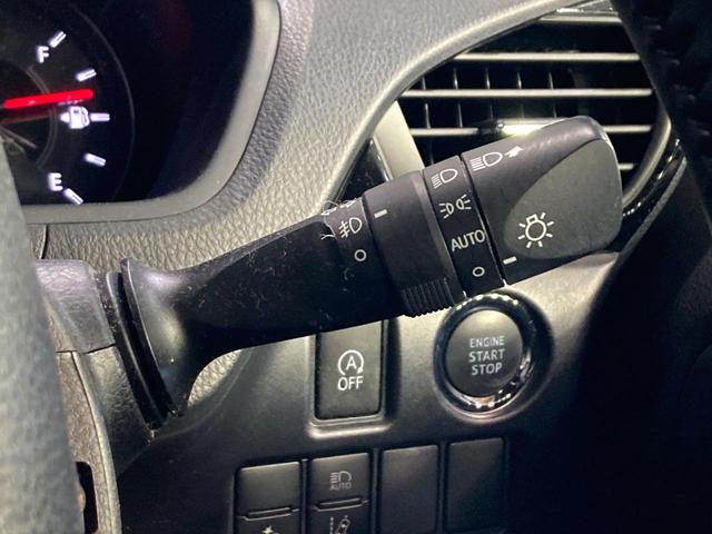 ノア ハイブリッドSi ダブルバイビーII アルパイン9型ナビ フリップダウンモニター モデリスタエアロ 両側電動スライドドア 禁煙車 ETC Bluetooth ドライブレコーダー appleCarPlay LEDヘッドライト(47枚目)