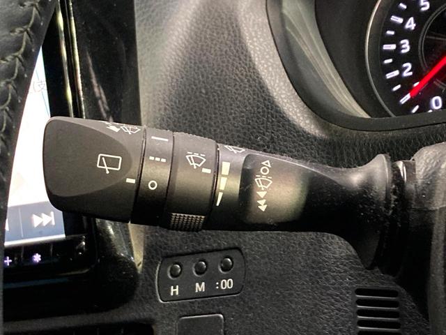 ノア ハイブリッドSi ダブルバイビーII アルパイン9型ナビ フリップダウンモニター モデリスタエアロ 両側電動スライドドア 禁煙車 ETC Bluetooth ドライブレコーダー appleCarPlay LEDヘッドライト(48枚目)