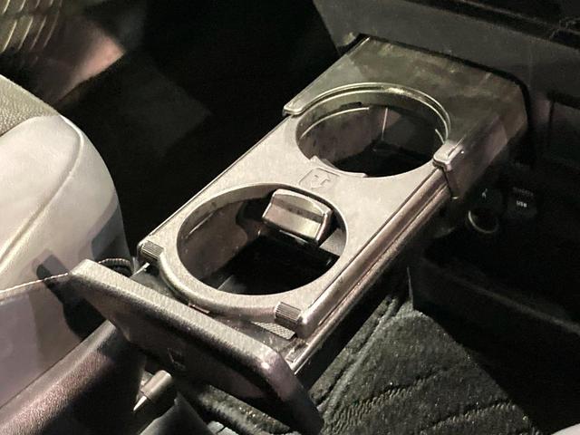 ノア ハイブリッドSi ダブルバイビーII アルパイン9型ナビ フリップダウンモニター モデリスタエアロ 両側電動スライドドア 禁煙車 ETC Bluetooth ドライブレコーダー appleCarPlay LEDヘッドライト(55枚目)