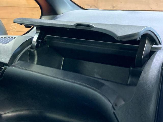 ノア ハイブリッドSi ダブルバイビーII アルパイン9型ナビ フリップダウンモニター モデリスタエアロ 両側電動スライドドア 禁煙車 ETC Bluetooth ドライブレコーダー appleCarPlay LEDヘッドライト(56枚目)