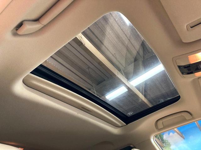 ランドクルーザープラド TX Lパッケージ サンルーフ 7人乗り モデリスタエアロ 純正9型SDナビ 全周囲カメラ レーダークルーズコントロール ETC Bluetooth シートベンチレーションLEDヘッドライト コーナーセンサー(3枚目)