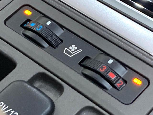 ランドクルーザープラド TX Lパッケージ サンルーフ 7人乗り モデリスタエアロ 純正9型SDナビ 全周囲カメラ レーダークルーズコントロール ETC Bluetooth シートベンチレーションLEDヘッドライト コーナーセンサー(6枚目)