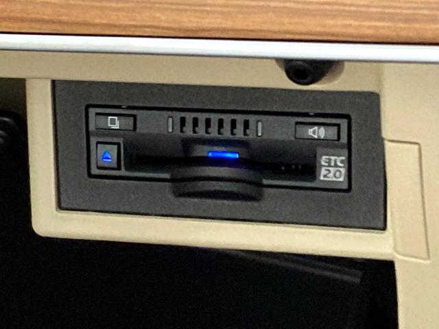 ランドクルーザープラド TX Lパッケージ サンルーフ 7人乗り モデリスタエアロ 純正9型SDナビ 全周囲カメラ レーダークルーズコントロール ETC Bluetooth シートベンチレーションLEDヘッドライト コーナーセンサー(7枚目)