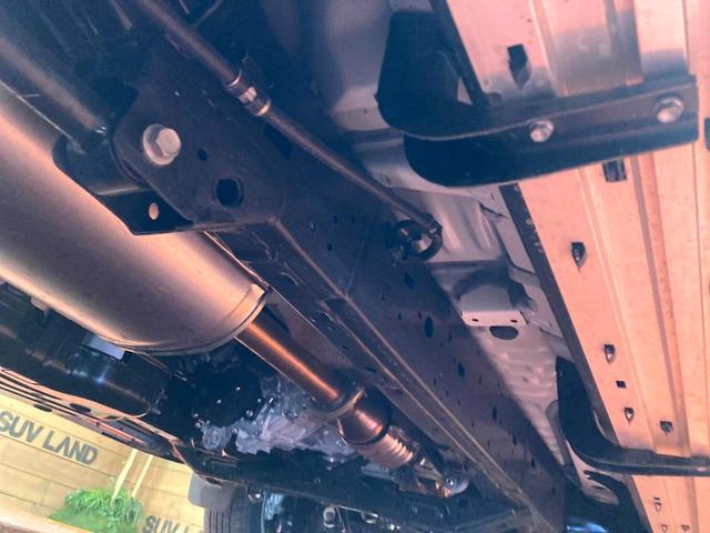 ランドクルーザープラド TX Lパッケージ サンルーフ 7人乗り モデリスタエアロ 純正9型SDナビ 全周囲カメラ レーダークルーズコントロール ETC Bluetooth シートベンチレーションLEDヘッドライト コーナーセンサー(20枚目)