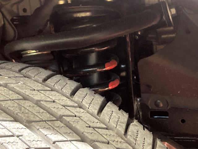 ランドクルーザープラド TX Lパッケージ サンルーフ 7人乗り モデリスタエアロ 純正9型SDナビ 全周囲カメラ レーダークルーズコントロール ETC Bluetooth シートベンチレーションLEDヘッドライト コーナーセンサー(21枚目)