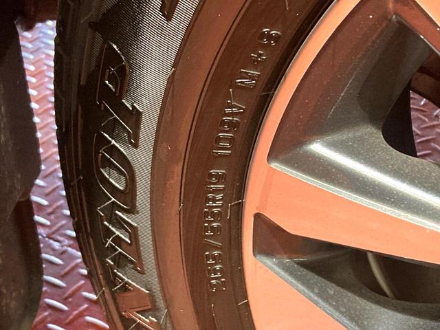 ランドクルーザープラド TX Lパッケージ サンルーフ 7人乗り モデリスタエアロ 純正9型SDナビ 全周囲カメラ レーダークルーズコントロール ETC Bluetooth シートベンチレーションLEDヘッドライト コーナーセンサー(24枚目)