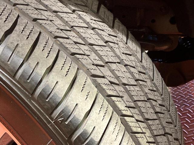 ランドクルーザープラド TX Lパッケージ サンルーフ 7人乗り モデリスタエアロ 純正9型SDナビ 全周囲カメラ レーダークルーズコントロール ETC Bluetooth シートベンチレーションLEDヘッドライト コーナーセンサー(25枚目)