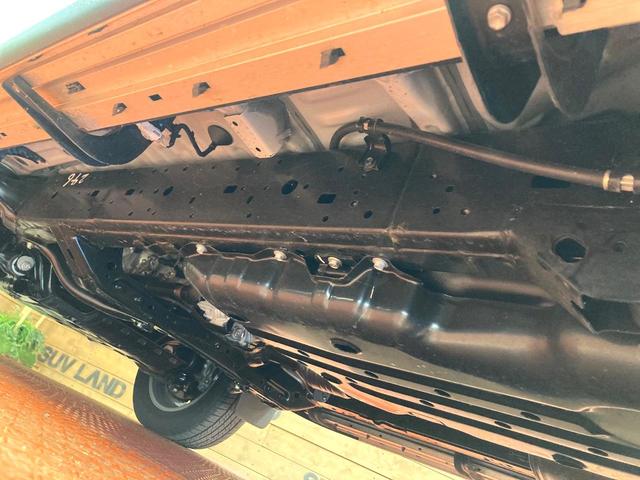 ランドクルーザープラド TX Lパッケージ サンルーフ 7人乗り モデリスタエアロ 純正9型SDナビ 全周囲カメラ レーダークルーズコントロール ETC Bluetooth シートベンチレーションLEDヘッドライト コーナーセンサー(29枚目)