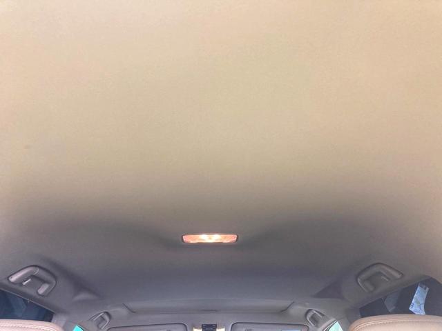 ランドクルーザープラド TX Lパッケージ サンルーフ 7人乗り モデリスタエアロ 純正9型SDナビ 全周囲カメラ レーダークルーズコントロール ETC Bluetooth シートベンチレーションLEDヘッドライト コーナーセンサー(31枚目)