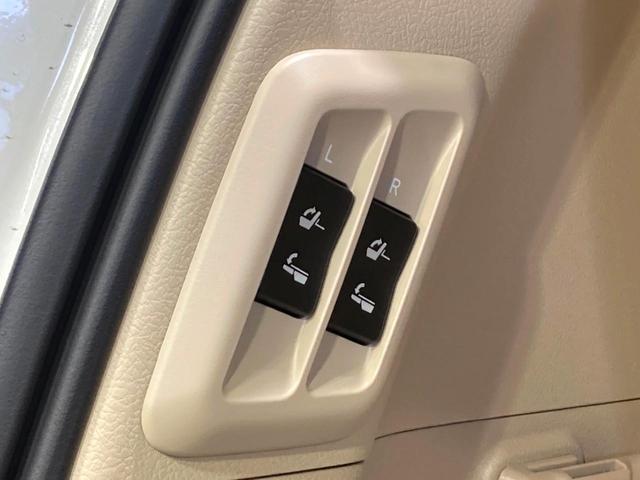 ランドクルーザープラド TX Lパッケージ サンルーフ 7人乗り モデリスタエアロ 純正9型SDナビ 全周囲カメラ レーダークルーズコントロール ETC Bluetooth シートベンチレーションLEDヘッドライト コーナーセンサー(32枚目)