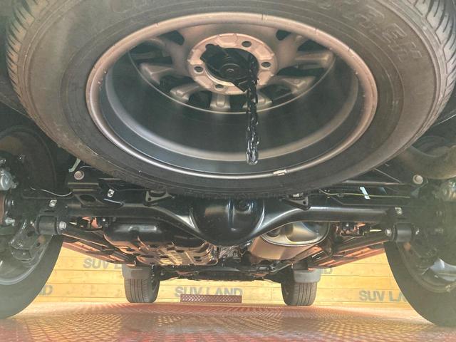 ランドクルーザープラド TX Lパッケージ サンルーフ 7人乗り モデリスタエアロ 純正9型SDナビ 全周囲カメラ レーダークルーズコントロール ETC Bluetooth シートベンチレーションLEDヘッドライト コーナーセンサー(33枚目)