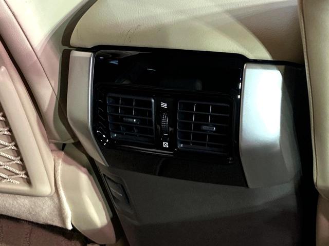 ランドクルーザープラド TX Lパッケージ サンルーフ 7人乗り モデリスタエアロ 純正9型SDナビ 全周囲カメラ レーダークルーズコントロール ETC Bluetooth シートベンチレーションLEDヘッドライト コーナーセンサー(37枚目)