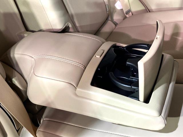 ランドクルーザープラド TX Lパッケージ サンルーフ 7人乗り モデリスタエアロ 純正9型SDナビ 全周囲カメラ レーダークルーズコントロール ETC Bluetooth シートベンチレーションLEDヘッドライト コーナーセンサー(38枚目)