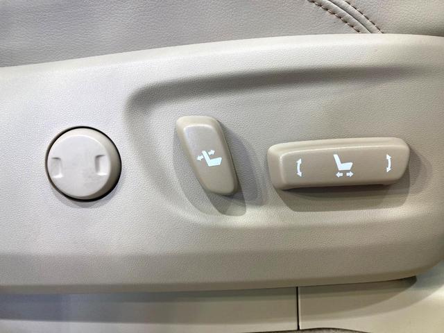 ランドクルーザープラド TX Lパッケージ サンルーフ 7人乗り モデリスタエアロ 純正9型SDナビ 全周囲カメラ レーダークルーズコントロール ETC Bluetooth シートベンチレーションLEDヘッドライト コーナーセンサー(41枚目)