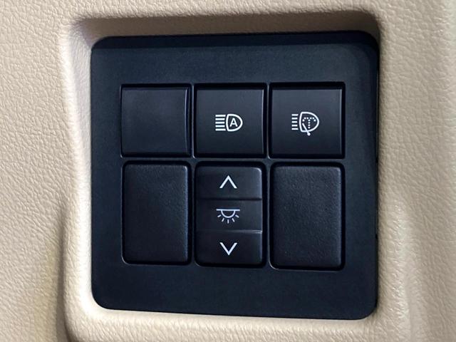 ランドクルーザープラド TX Lパッケージ サンルーフ 7人乗り モデリスタエアロ 純正9型SDナビ 全周囲カメラ レーダークルーズコントロール ETC Bluetooth シートベンチレーションLEDヘッドライト コーナーセンサー(42枚目)