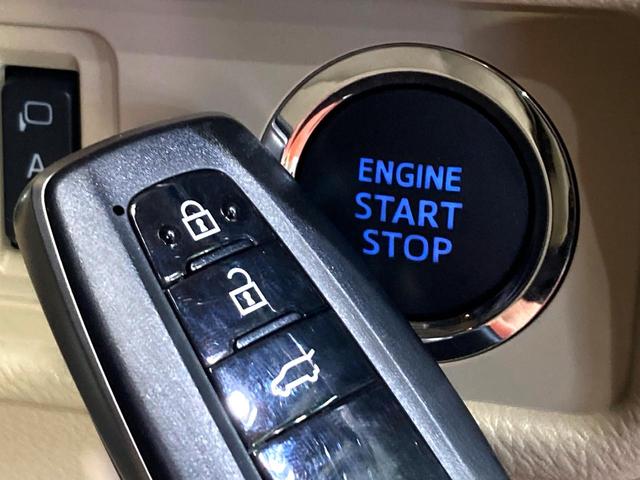 ランドクルーザープラド TX Lパッケージ サンルーフ 7人乗り モデリスタエアロ 純正9型SDナビ 全周囲カメラ レーダークルーズコントロール ETC Bluetooth シートベンチレーションLEDヘッドライト コーナーセンサー(43枚目)