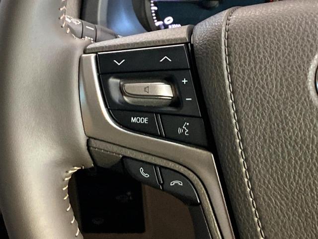 ランドクルーザープラド TX Lパッケージ サンルーフ 7人乗り モデリスタエアロ 純正9型SDナビ 全周囲カメラ レーダークルーズコントロール ETC Bluetooth シートベンチレーションLEDヘッドライト コーナーセンサー(46枚目)