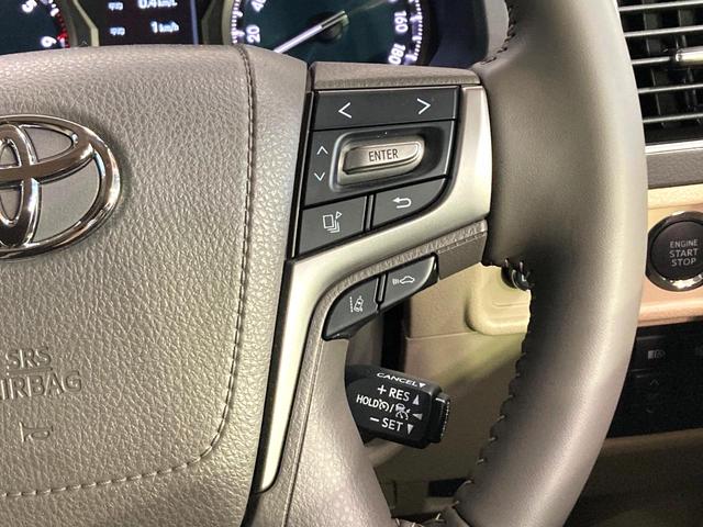 ランドクルーザープラド TX Lパッケージ サンルーフ 7人乗り モデリスタエアロ 純正9型SDナビ 全周囲カメラ レーダークルーズコントロール ETC Bluetooth シートベンチレーションLEDヘッドライト コーナーセンサー(47枚目)