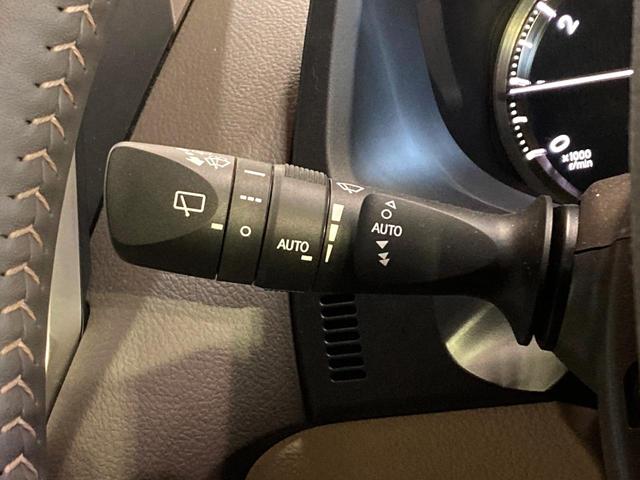 ランドクルーザープラド TX Lパッケージ サンルーフ 7人乗り モデリスタエアロ 純正9型SDナビ 全周囲カメラ レーダークルーズコントロール ETC Bluetooth シートベンチレーションLEDヘッドライト コーナーセンサー(49枚目)