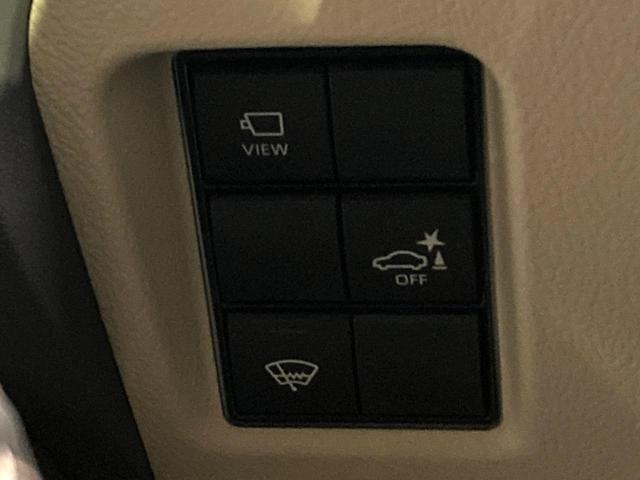 ランドクルーザープラド TX Lパッケージ サンルーフ 7人乗り モデリスタエアロ 純正9型SDナビ 全周囲カメラ レーダークルーズコントロール ETC Bluetooth シートベンチレーションLEDヘッドライト コーナーセンサー(50枚目)