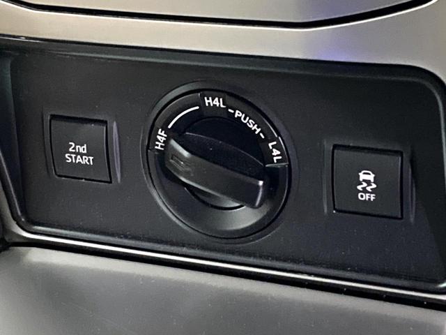 ランドクルーザープラド TX Lパッケージ サンルーフ 7人乗り モデリスタエアロ 純正9型SDナビ 全周囲カメラ レーダークルーズコントロール ETC Bluetooth シートベンチレーションLEDヘッドライト コーナーセンサー(54枚目)