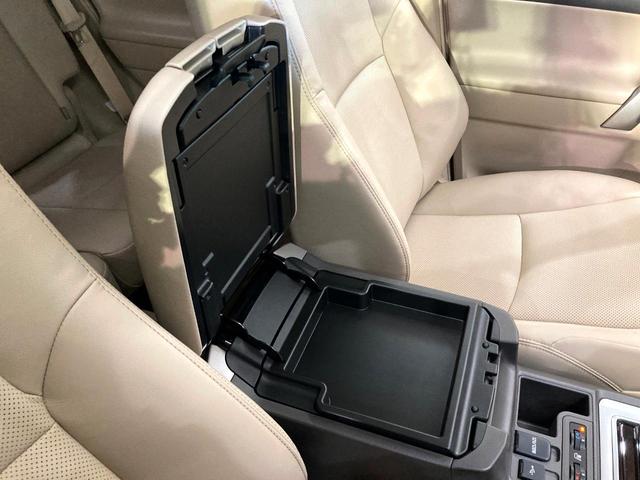 ランドクルーザープラド TX Lパッケージ サンルーフ 7人乗り モデリスタエアロ 純正9型SDナビ 全周囲カメラ レーダークルーズコントロール ETC Bluetooth シートベンチレーションLEDヘッドライト コーナーセンサー(56枚目)