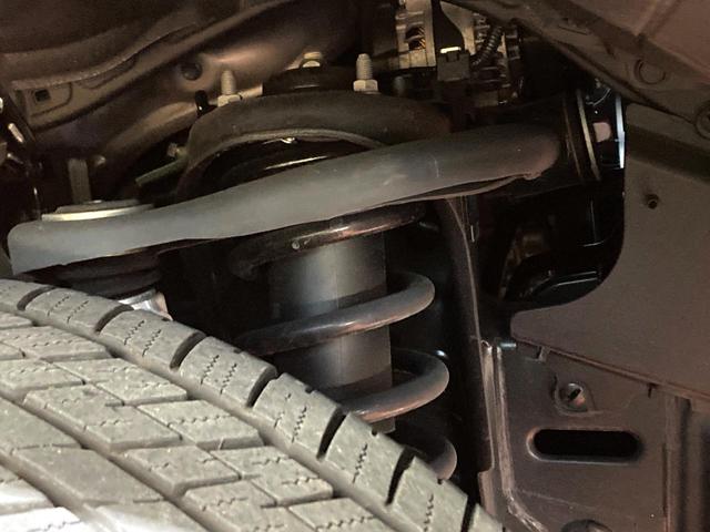 ランドクルーザー250 VX サンルーフ 12.3インチディスプレイオーディオ 衝突被害軽減システム レーダークルーズ 禁煙車 電動リアゲート レザーシート 前席シートエアコン パワーシート ドラレコ コーナーセンサー(21枚目)