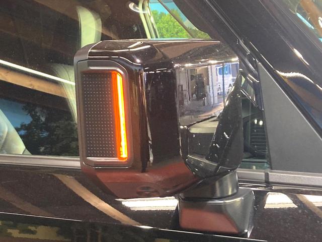 ランドクルーザー250 VX サンルーフ 12.3インチディスプレイオーディオ 衝突被害軽減システム レーダークルーズ 禁煙車 電動リアゲート レザーシート 前席シートエアコン パワーシート ドラレコ コーナーセンサー(22枚目)