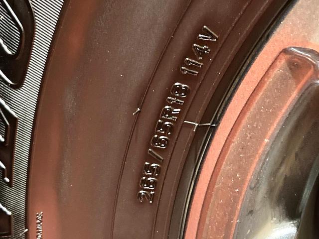 ランドクルーザー250 VX サンルーフ 12.3インチディスプレイオーディオ 衝突被害軽減システム レーダークルーズ 禁煙車 電動リアゲート レザーシート 前席シートエアコン パワーシート ドラレコ コーナーセンサー(23枚目)